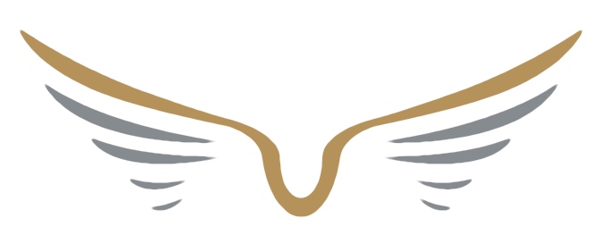 KOREA PRIVATE TOURS logo