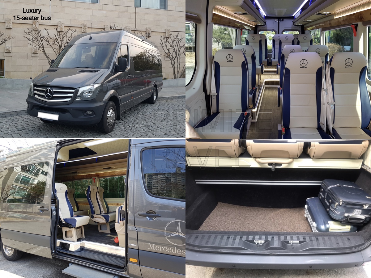 luxury 15-seater van 1200 900 m